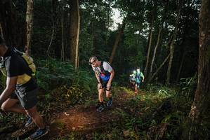 BIB: 
                            <button type="button" onclick="openModal(22425459)" class="btn btn-primary btn-sm float-right btn-popup" data-toggle="modal" data-target=".modal-high-quality">
                        <i class="fas fa-shopping-cart"></i> Add to Cart
                    </button>
                                            <button type="button" onclick="isThisMe(22425459, true)" class="btn btn-success btn-sm float-right btn-popup btn-isme hidden" data-toggle="tooltip" data-placement="bottom" title="นี่คือรูปของคุณใช่ไหม คลิกที่นี่เพื่อเอาเข้าอัลบั้ม">
                        <i class="fas fa-plus"></i> Add to album
                    </button>
                    <button type="button" onclick="isThisMe(22425459, false)" class="btn btn-warning btn-sm float-right btn-popup btn-isnotme hidden">
                        <i class="fas fa-ban"></i> Remove from album
                    </button>